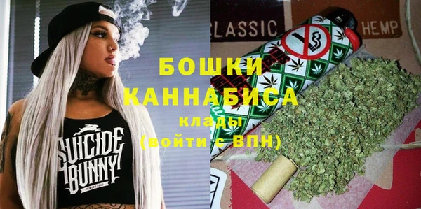 прущий лед Ладушкин